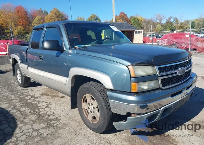 1GCEK19Z46Z231270: 43502944