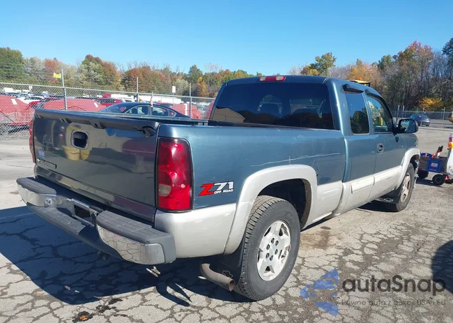 1GCEK19Z46Z231270: 43502944