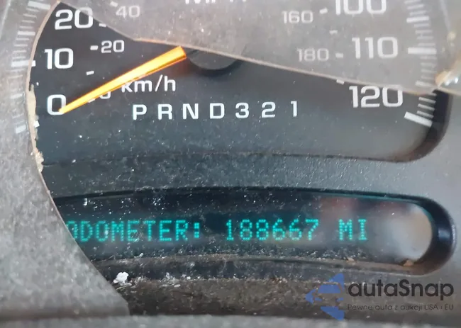 1GCEK19Z46Z231270: 43502944