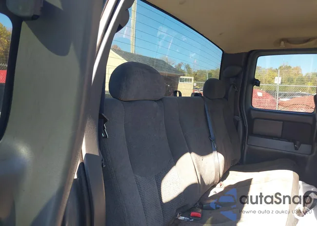 1GCEK19Z46Z231270: 43502944