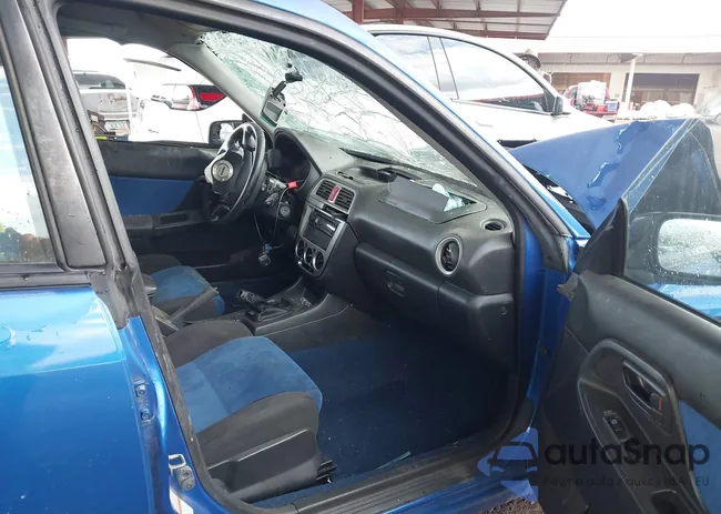 JF1GD29682G527239: 43502947