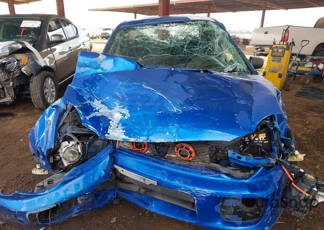 JF1GD29682G527239: 43502947