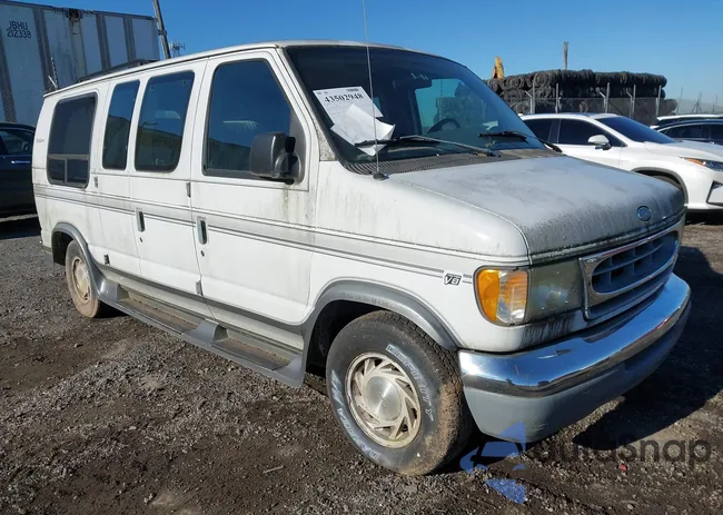 1FDRE14W4XHA47293: 43502948