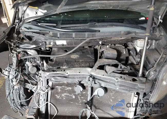 5TDJK3DC8BS005628: 43502949