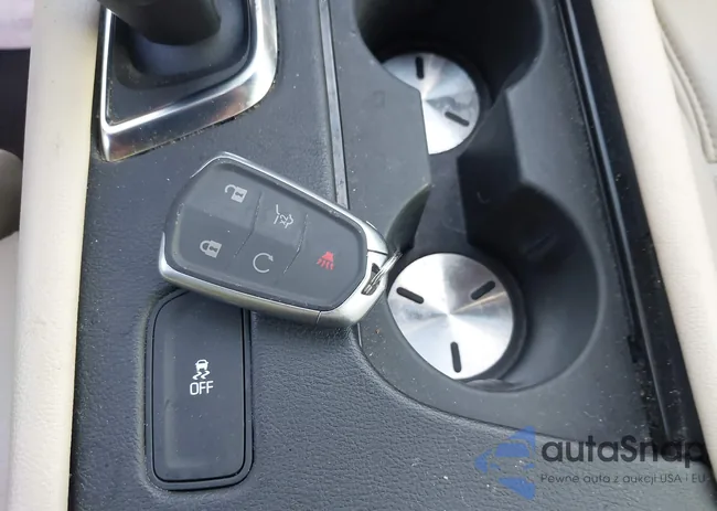 1GYKNBRS6HZ235059: 43502954