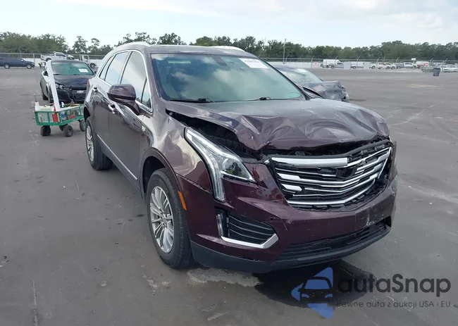 1GYKNBRS6HZ235059: 43502954