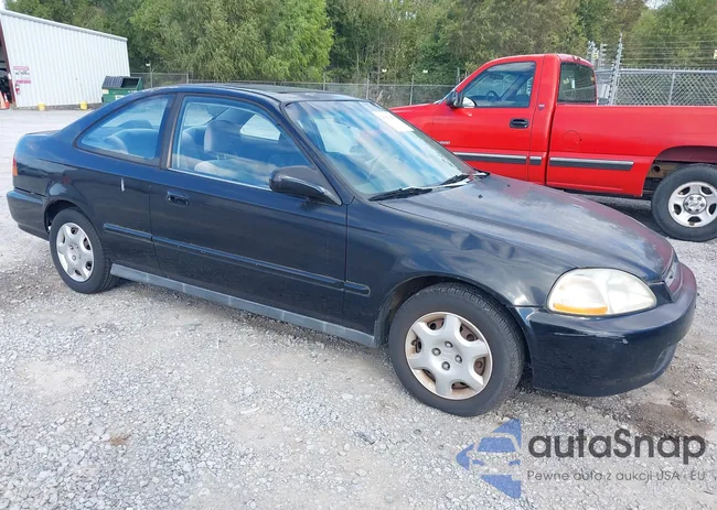 1HGEJ8140WL029980: 43502956