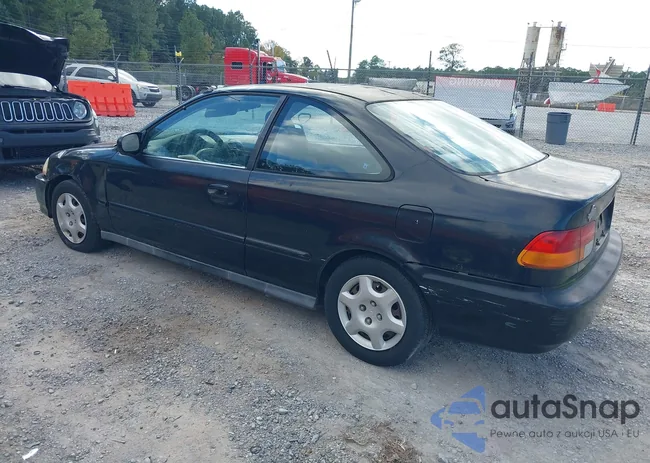 1HGEJ8140WL029980: 43502956