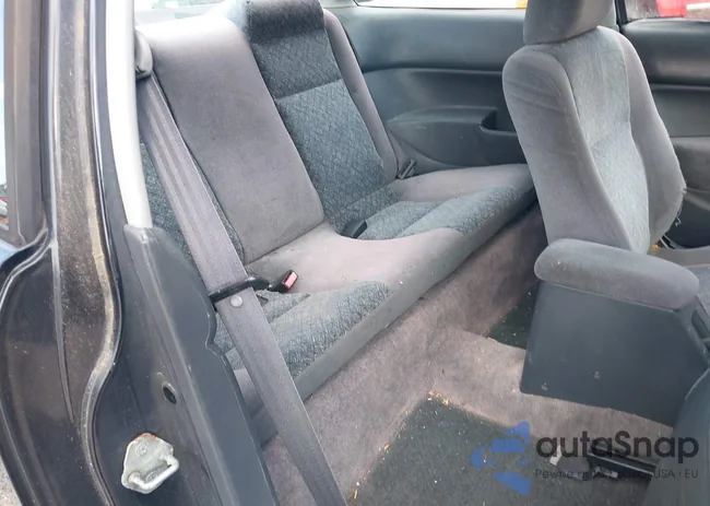 1HGEJ8140WL029980: 43502956