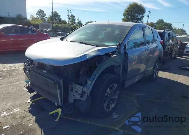 2HKRW5H31JH424423: 43502965