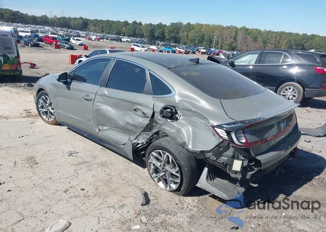 KMHL14JA1NA218485: 43502967