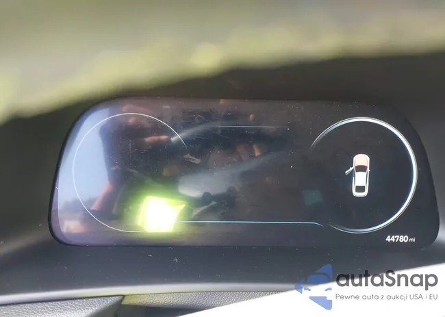 KMHL14JA1NA218485: 43502967