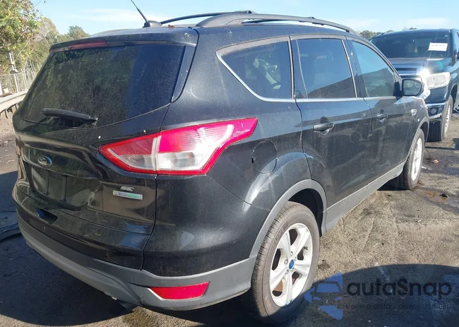 1FMCU0GX4DUD56966: 43502971