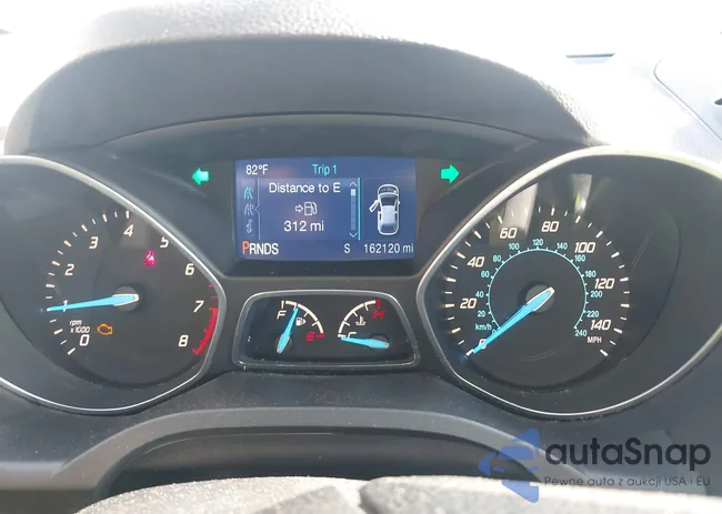 1FMCU0GX4DUD56966: 43502971