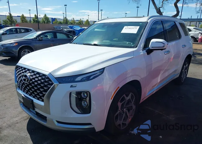 KM8R7DHE4MU181883: 43502975