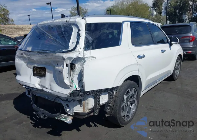 KM8R7DHE4MU181883: 43502975