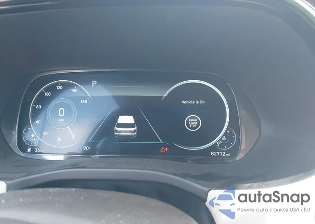 KM8R7DHE4MU181883: 43502975