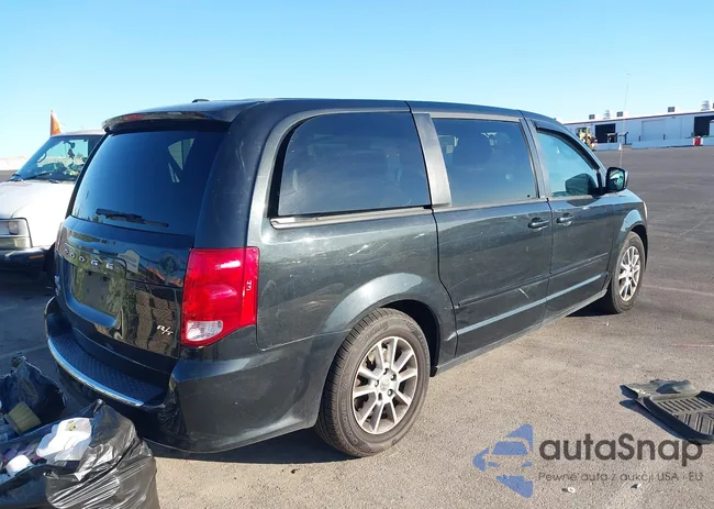 2C4RDGEG0CR336445: 43502977