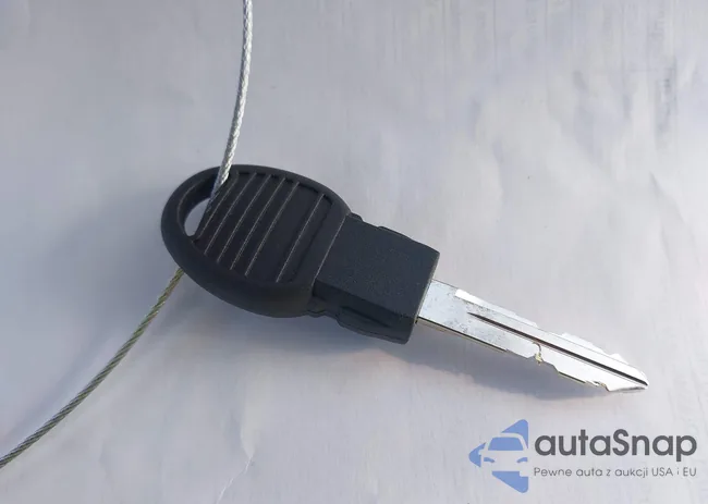 2C4RDGEG0CR336445: 43502977