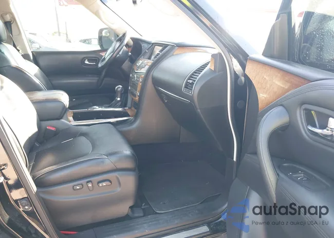 JN8AZ2NF7D9530975: 43502978