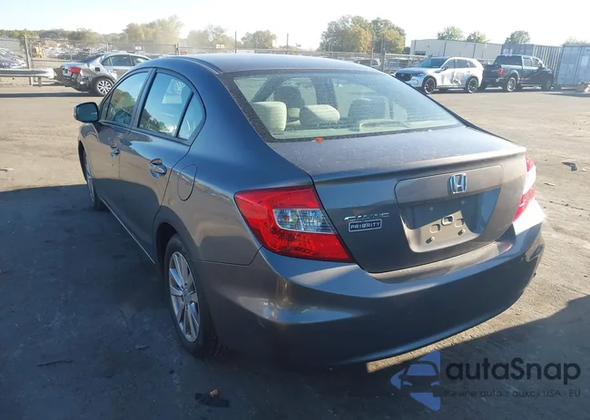 19XFB2F86CE107126: 43502985