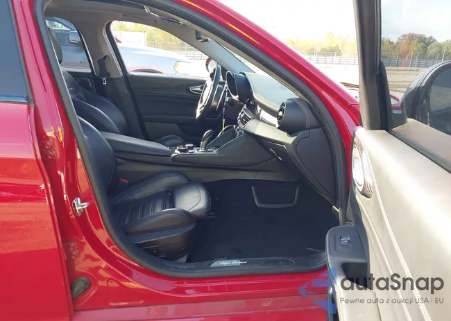 ZARFANBN8K7609933: 43502988