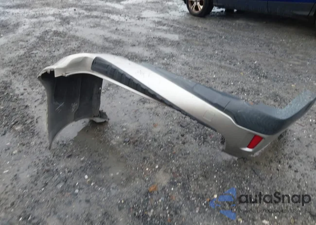 4S4BSANC3G3352912: 43502990