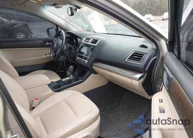 4S4BSANC3G3352912: 43502990