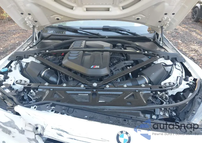 3MF13DM00R8E11704: 43502996