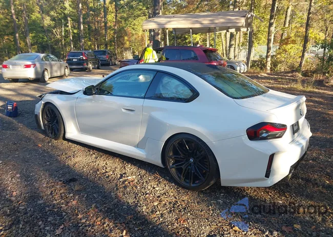 3MF13DM00R8E11704: 43502996