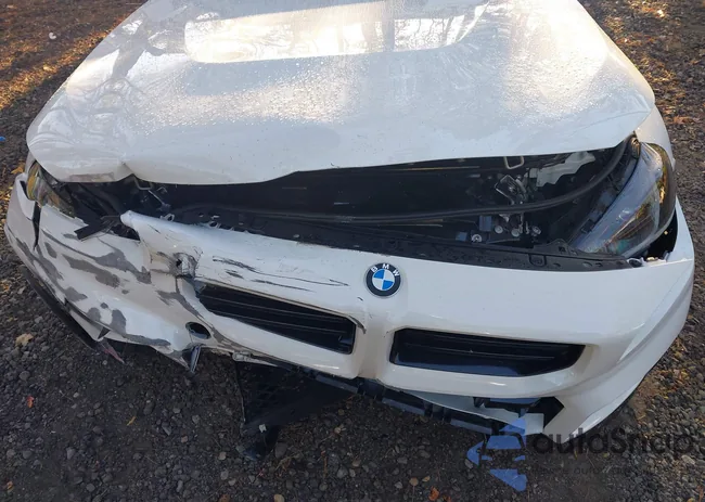 3MF13DM00R8E11704: 43502996