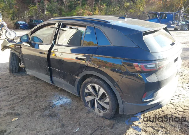 1V2DNPE84PC020754: 43502999