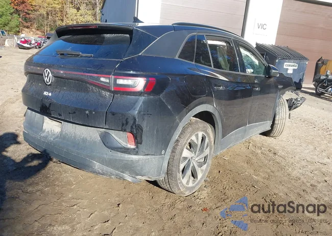 1V2DNPE84PC020754: 43502999