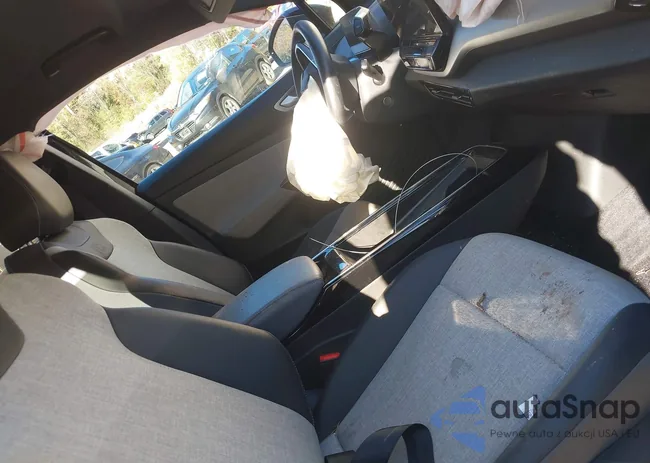 1V2DNPE84PC020754: 43502999