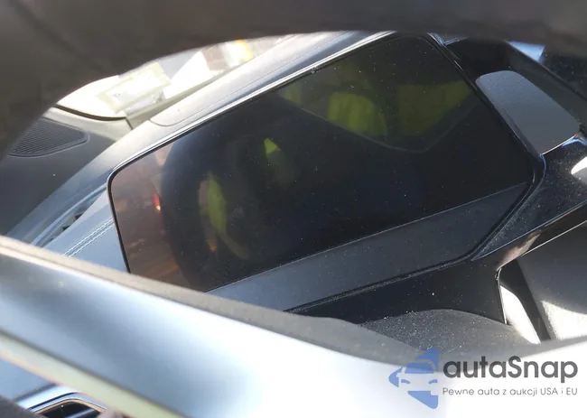 1V2DNPE84PC020754: 43502999