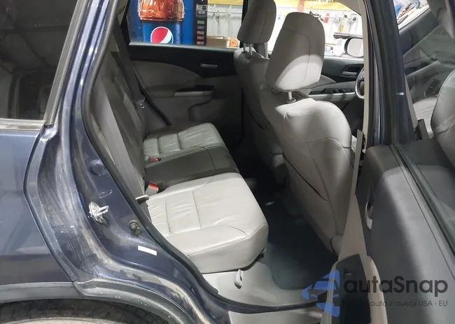 5J6RM4H7XCL072177: 43503011