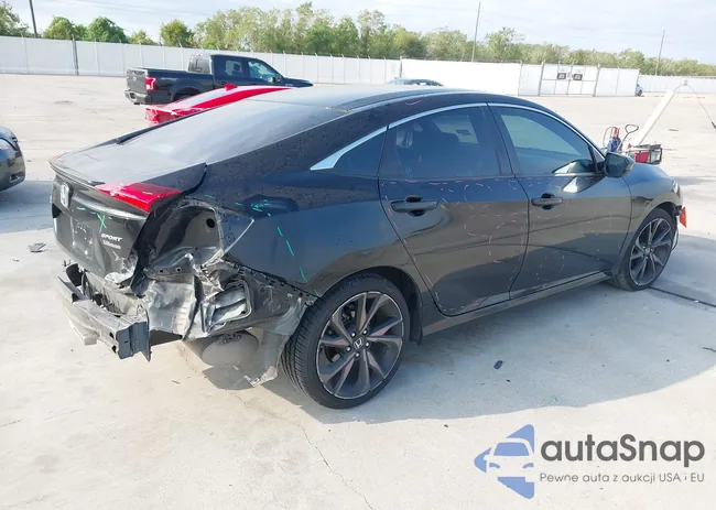 19XFC2F88LE027503: 43503014