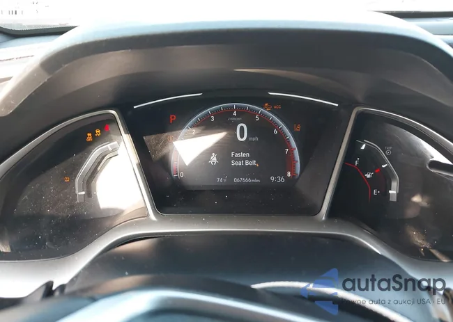 19XFC2F88LE027503: 43503014