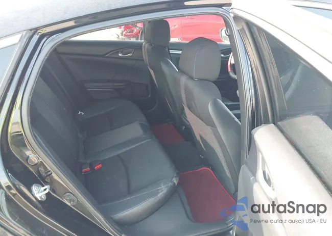 19XFC2F88LE027503: 43503014