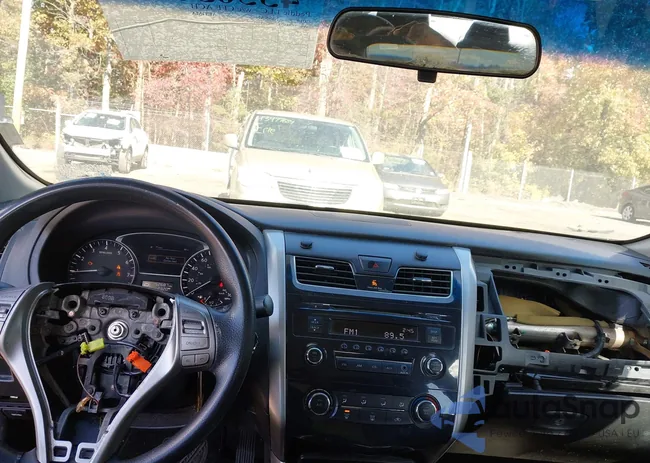 1N4AL3AP4EC188963: 43503016