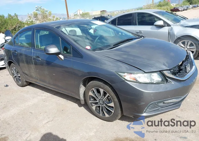 19XFB2F83DE043368: 43503018