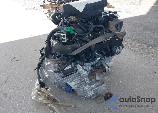 7FARW2H57NE039098: 43503023