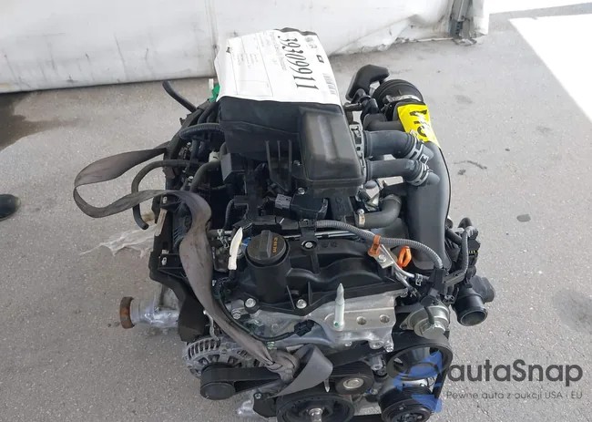 7FARW2H57NE039098: 43503023