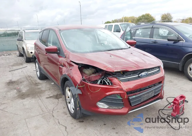 1FMCU9GX0GUA02208: 43503026