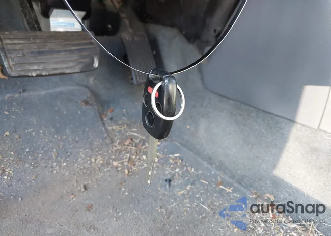 1HGCM56397A058341: 43503027