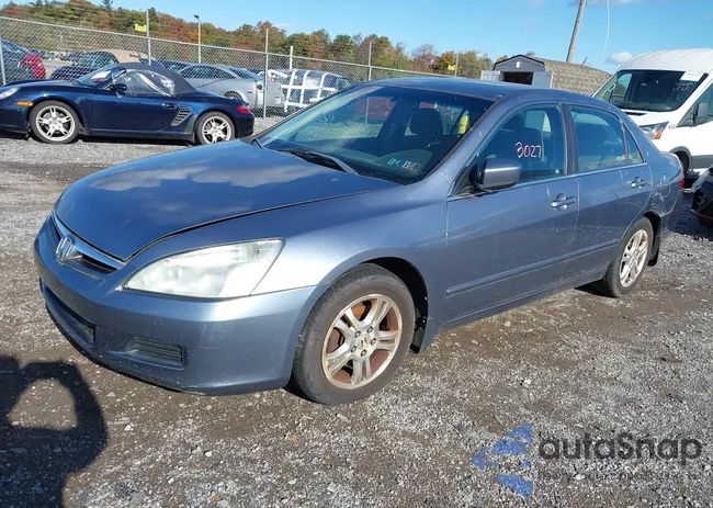 1HGCM56397A058341: 43503027