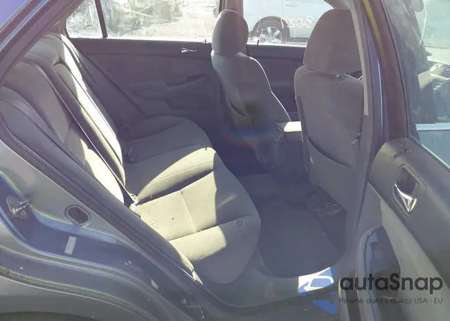 1HGCM56397A058341: 43503027