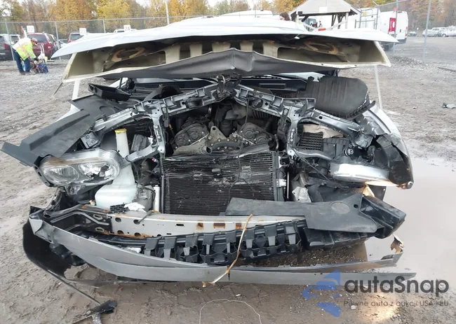 2C3CDYAG1DH674806: 43503030