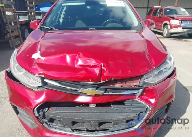 3GNCJLSB8KL347678: 43503031