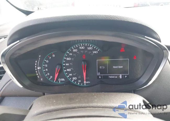 3GNCJLSB8KL347678: 43503031